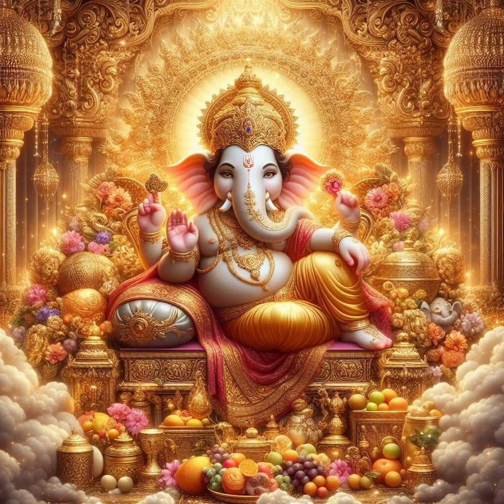 Thrillzz Casino پاکستان میں میگا ویز کیسینو گیمز